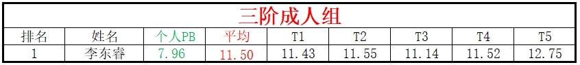 成人.png