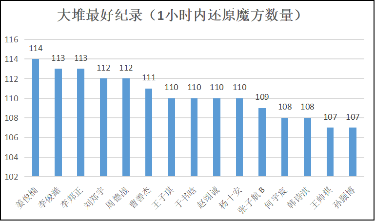 图片10.png