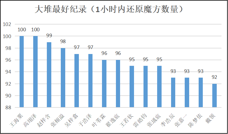 图片12.png