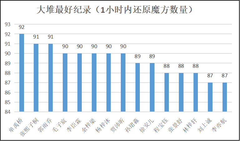 图片13.png