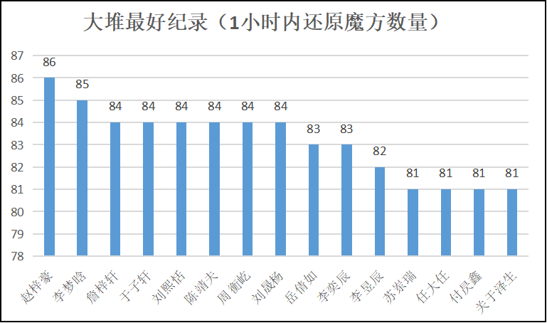 图片14.png