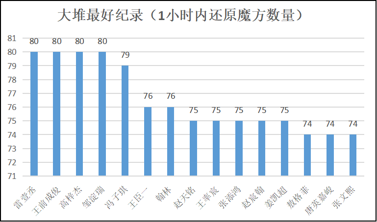 图片15.png