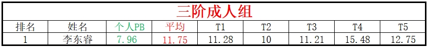 成人.png