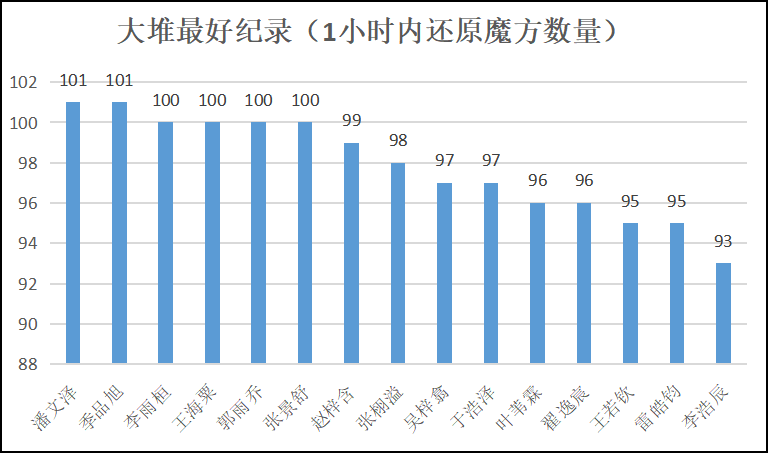 图片12.png