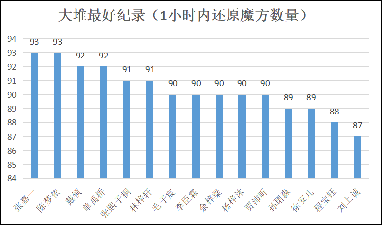 图片13.png