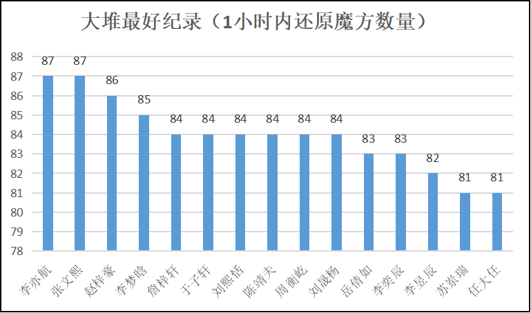 图片14.png