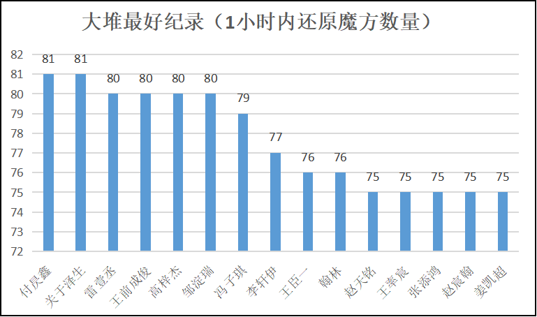 图片15.png