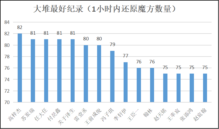 图片15.png