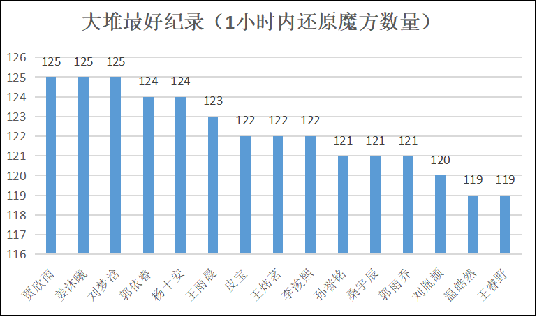 图片9.png