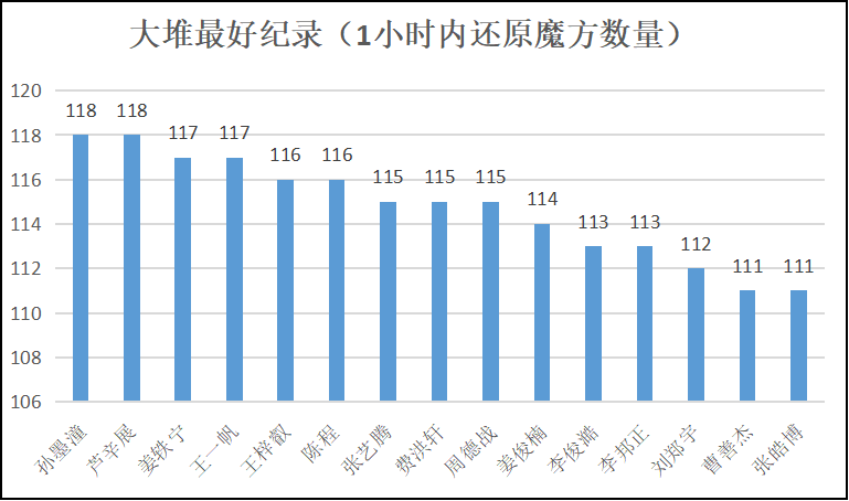 图片10.png
