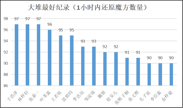 图片13.png