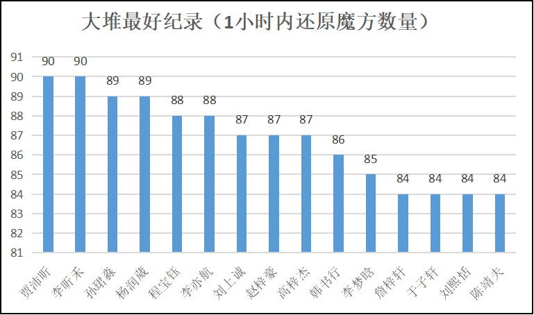 图片14.png