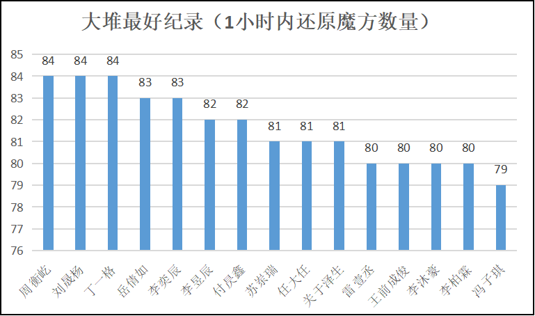图片15.png