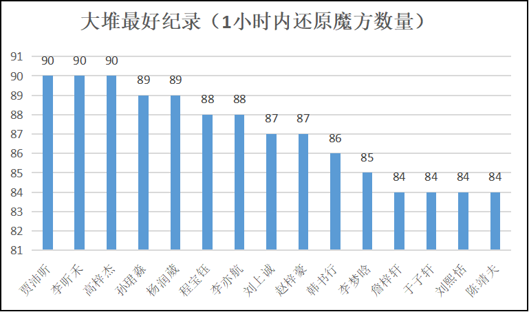 图片14.png