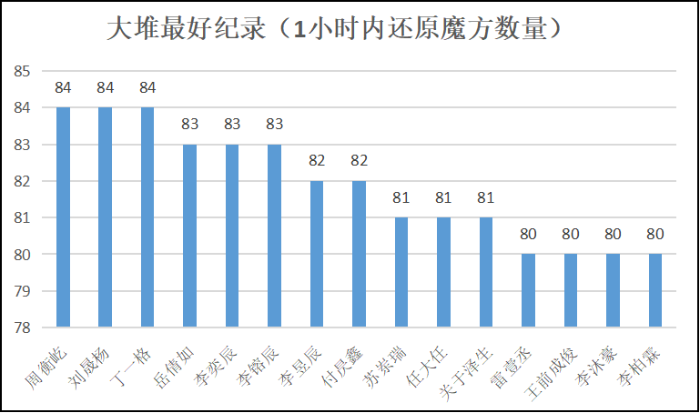 图片15.png
