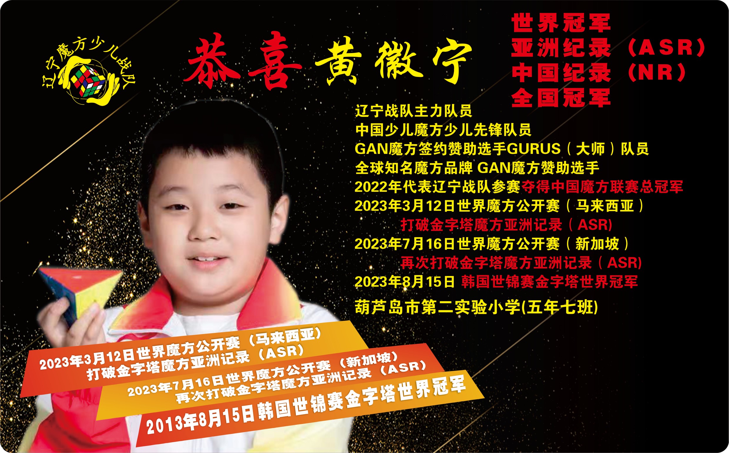 黄徽宁.jpg