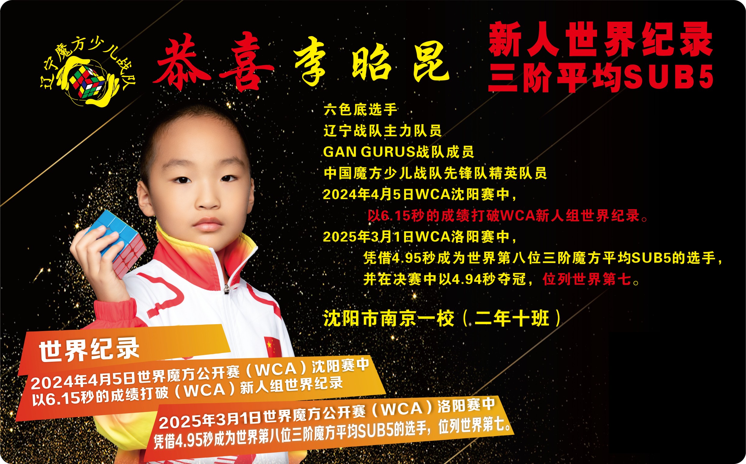 李召昆.jpg