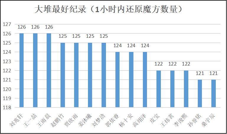 图片9.png