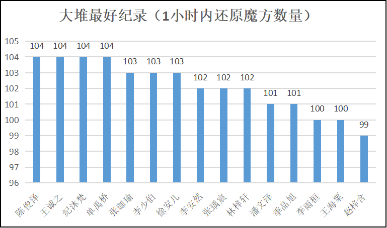 图片12.png