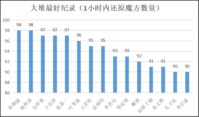 图片13.png
