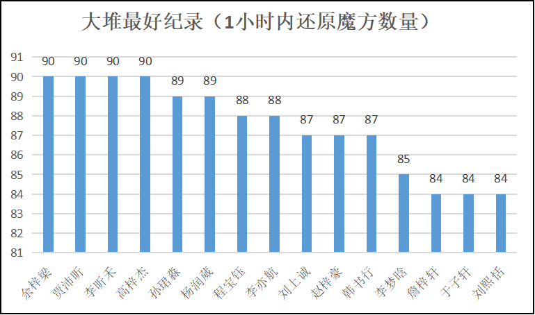 图片14.png