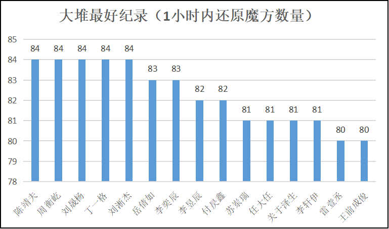 图片15.png