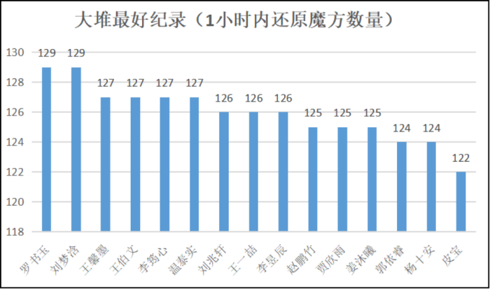 图片9.png