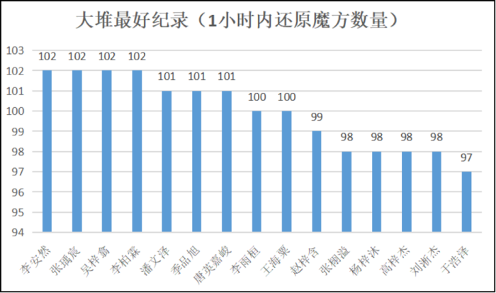 图片13.png