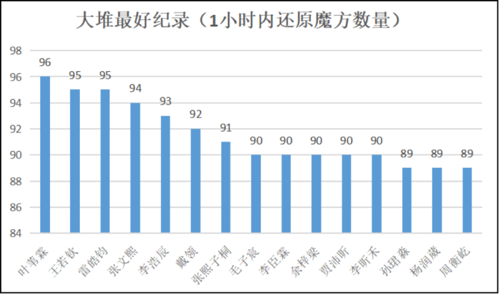 图片14.png