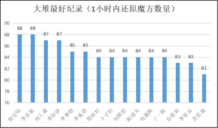 图片15.png
