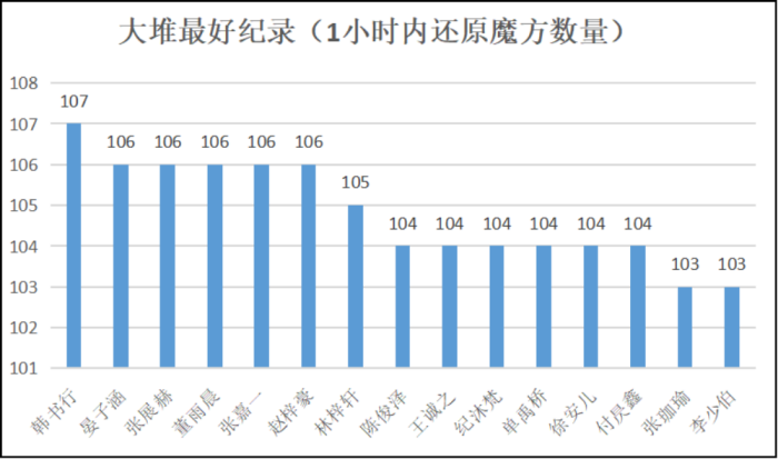 图片12.png