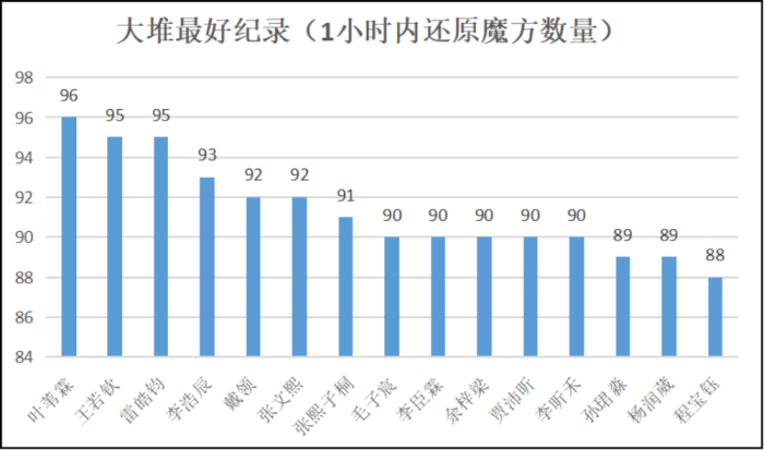 图片14.png