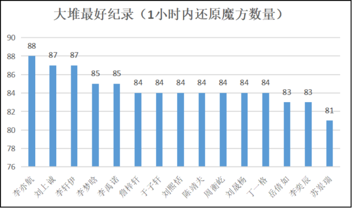 图片15.png