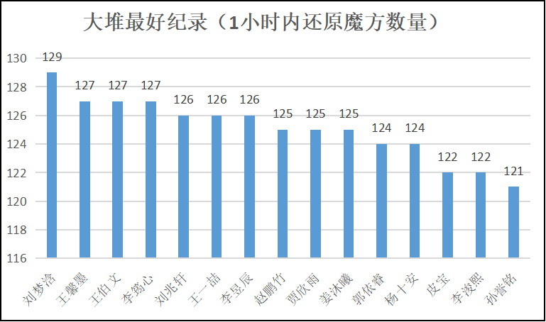 图片9.png