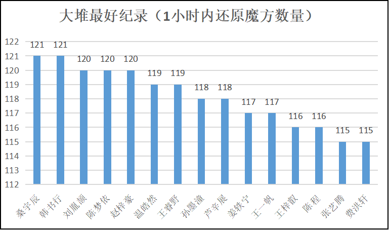 图片10.png