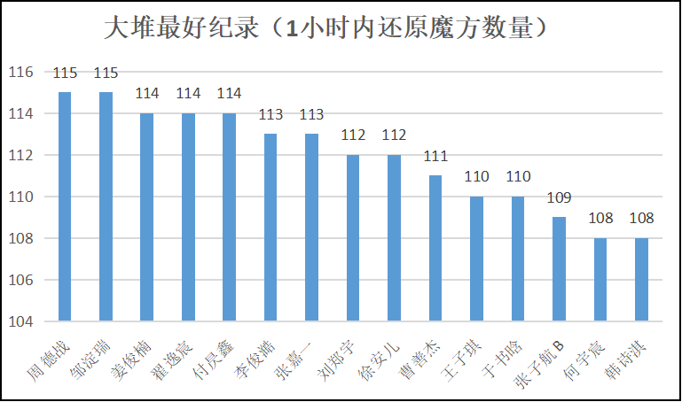 图片11.png