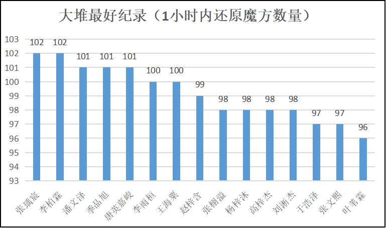 图片13.png