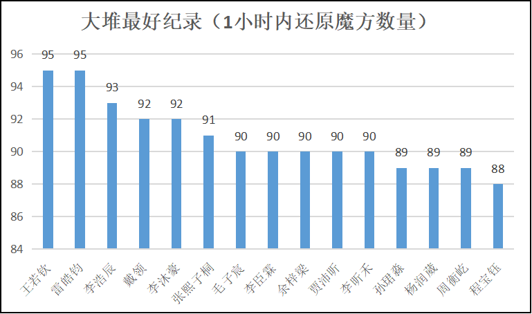 图片14.png