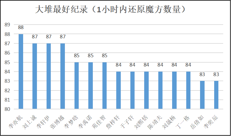 图片15.png