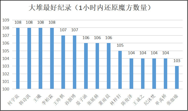 图片12.png