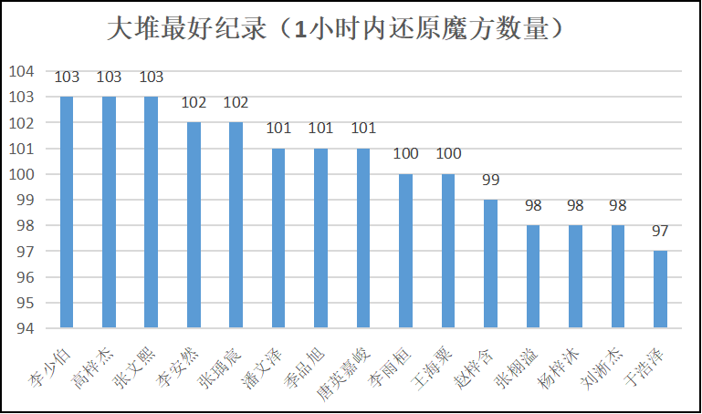 图片13.png