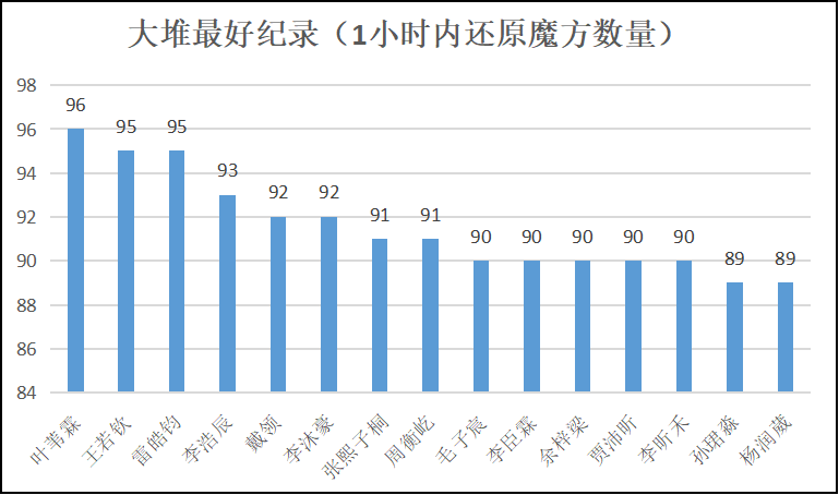 图片14.png