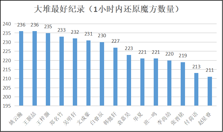 1756703833185916.png 图片2.png