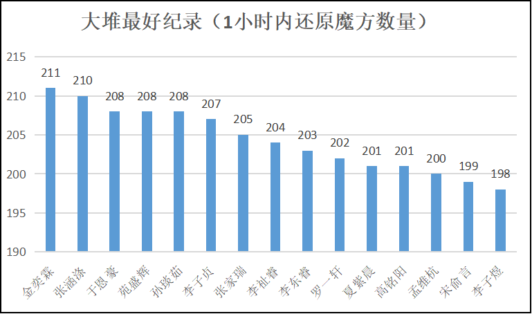 1756703839125916.png 图片3.png