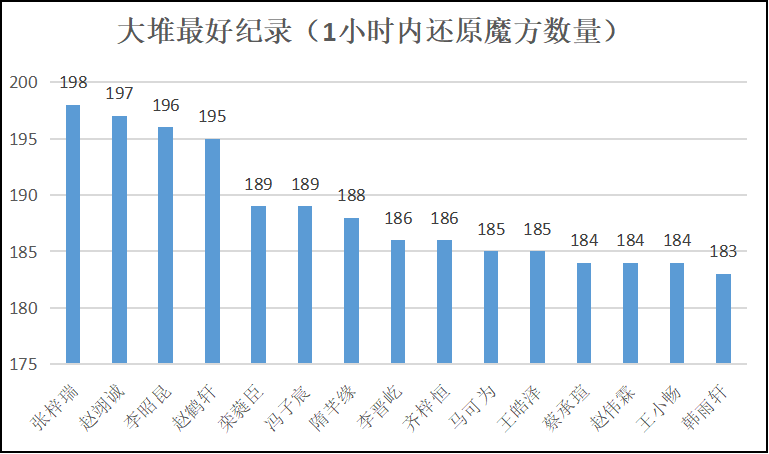 1756703845395645.png 图片4.png