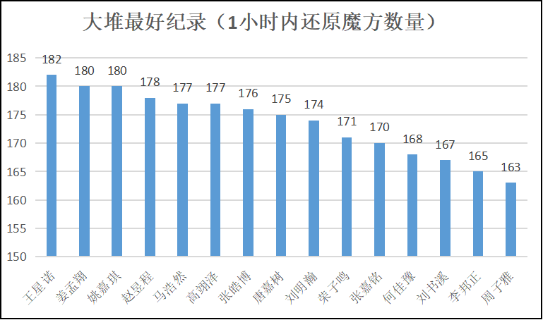 1756703853320392.png 图片5.png