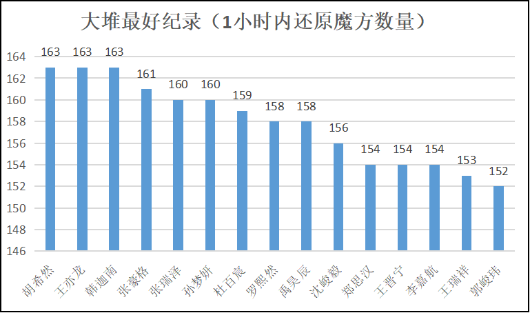 1756703860136116.png 图片6.png