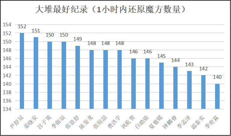 1756703866922149.png 图片7.png