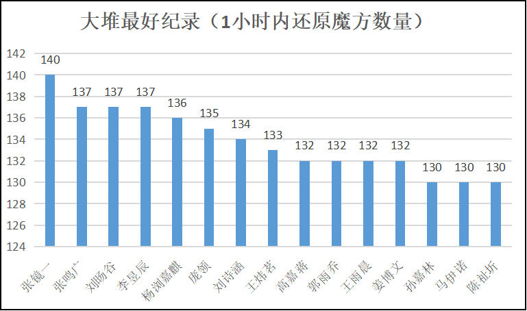 1756703872873644.png 图片8.png