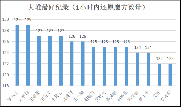 1756703878103085.png 图片9.png